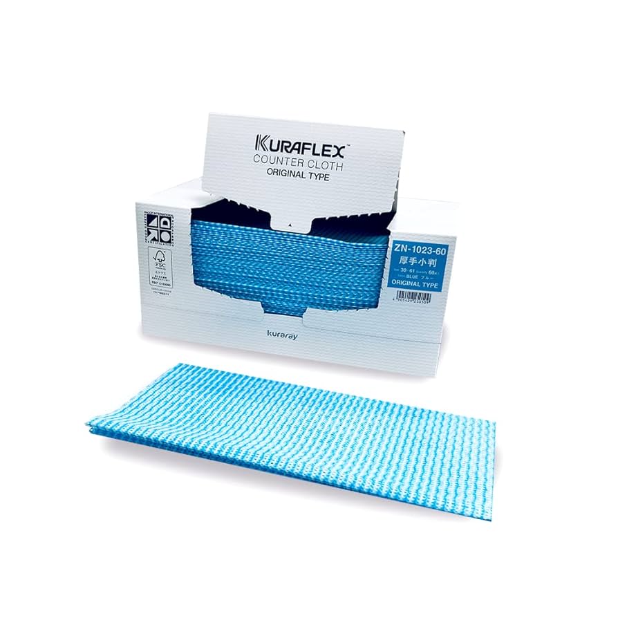 Amazon.co.jp: クラレクラフレックス(Kuraray Kuraflex) クラ
